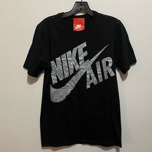 Nike Air Futura 1C Sport T-Shirt